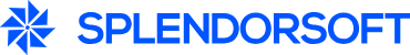 Splendorsoft